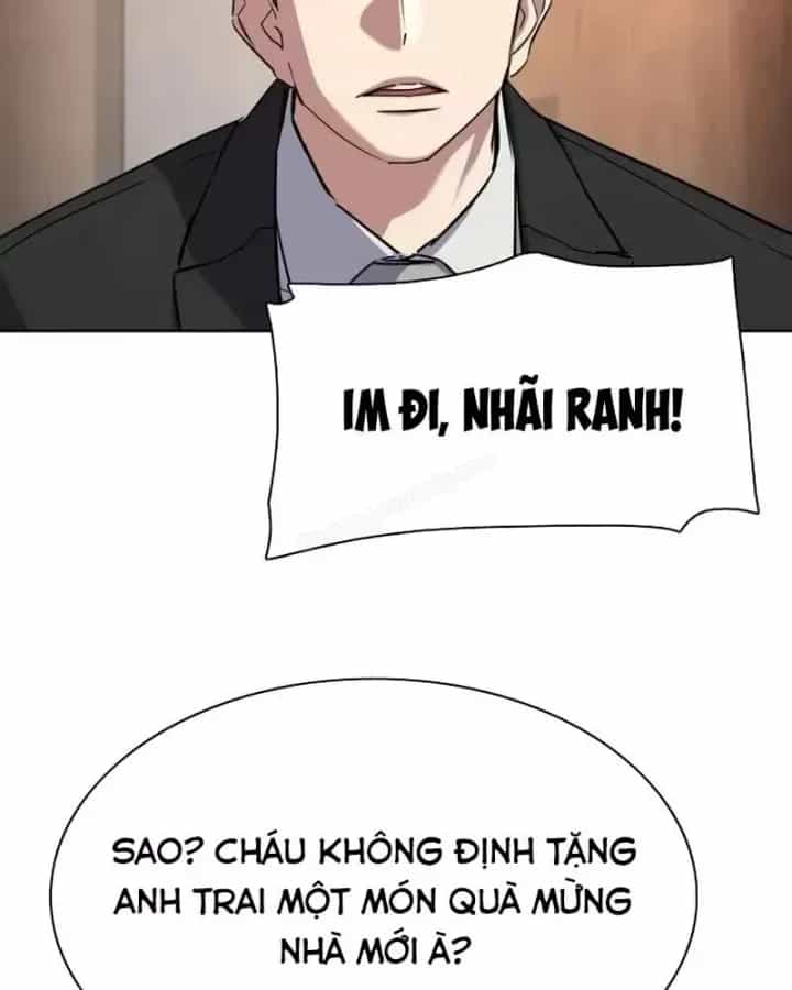 Tiểu Thiếu Gia Gia Tộc Tài Phiệt - Chương 196 - ảnh 133