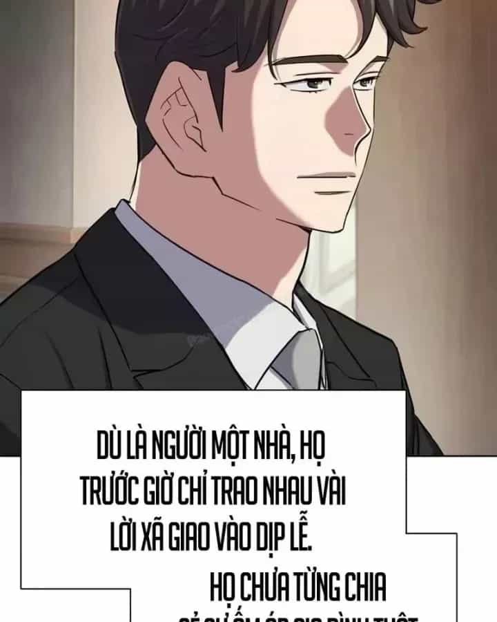 Tiểu Thiếu Gia Gia Tộc Tài Phiệt - Chương 196 - ảnh 141