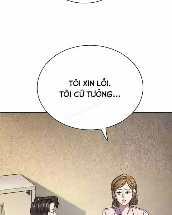 Tiểu Thiếu Gia Gia Tộc Tài Phiệt - Chương 196 - ảnh 16