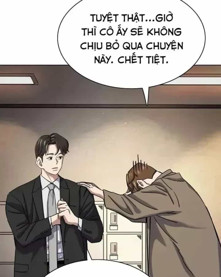Tiểu Thiếu Gia Gia Tộc Tài Phiệt - Chương 196 - ảnh 23