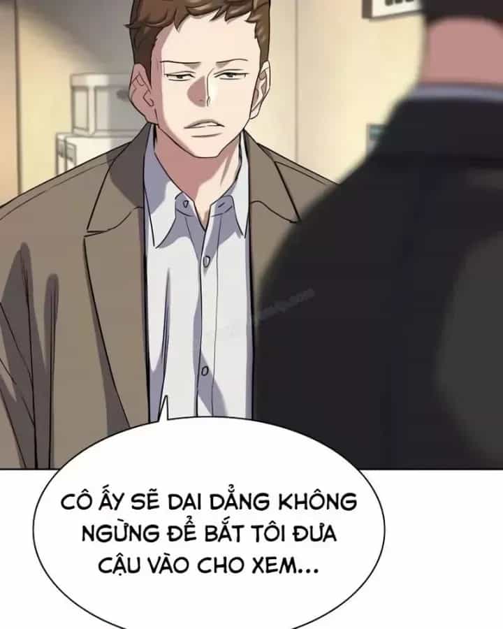 Tiểu Thiếu Gia Gia Tộc Tài Phiệt - Chương 196 - ảnh 25