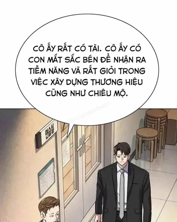 Tiểu Thiếu Gia Gia Tộc Tài Phiệt - Chương 196 - ảnh 29