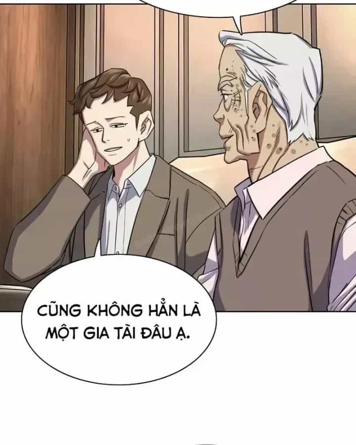 Tiểu Thiếu Gia Gia Tộc Tài Phiệt - Chương 196 - ảnh 69