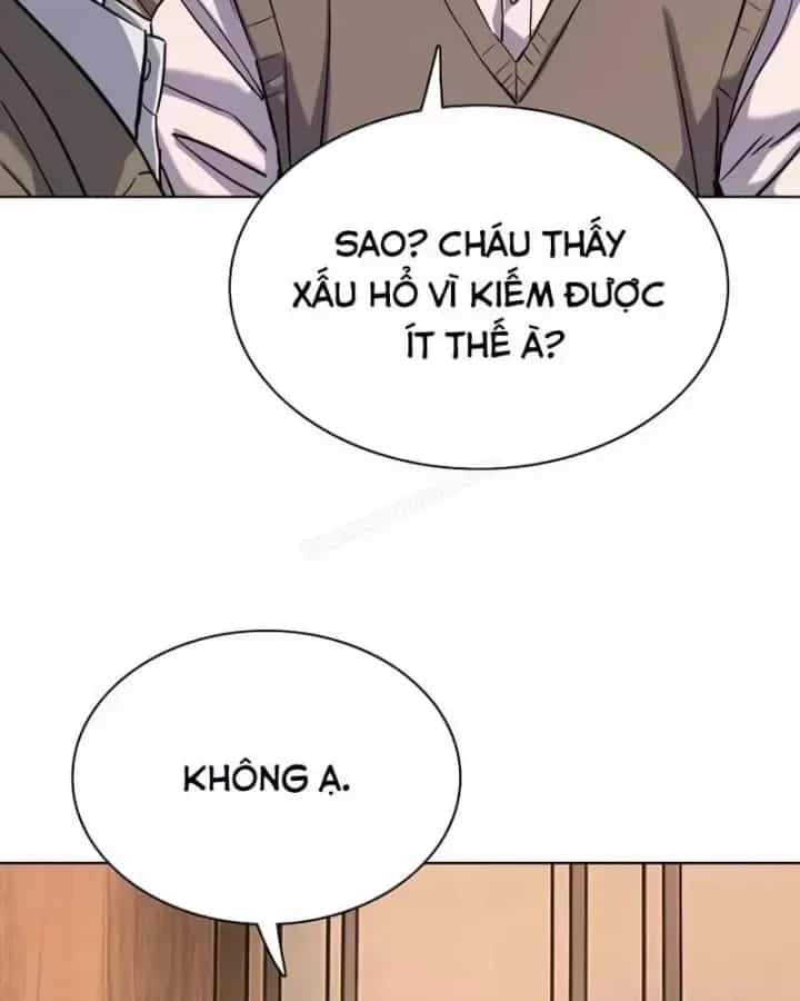 Tiểu Thiếu Gia Gia Tộc Tài Phiệt - Chương 196 - ảnh 71