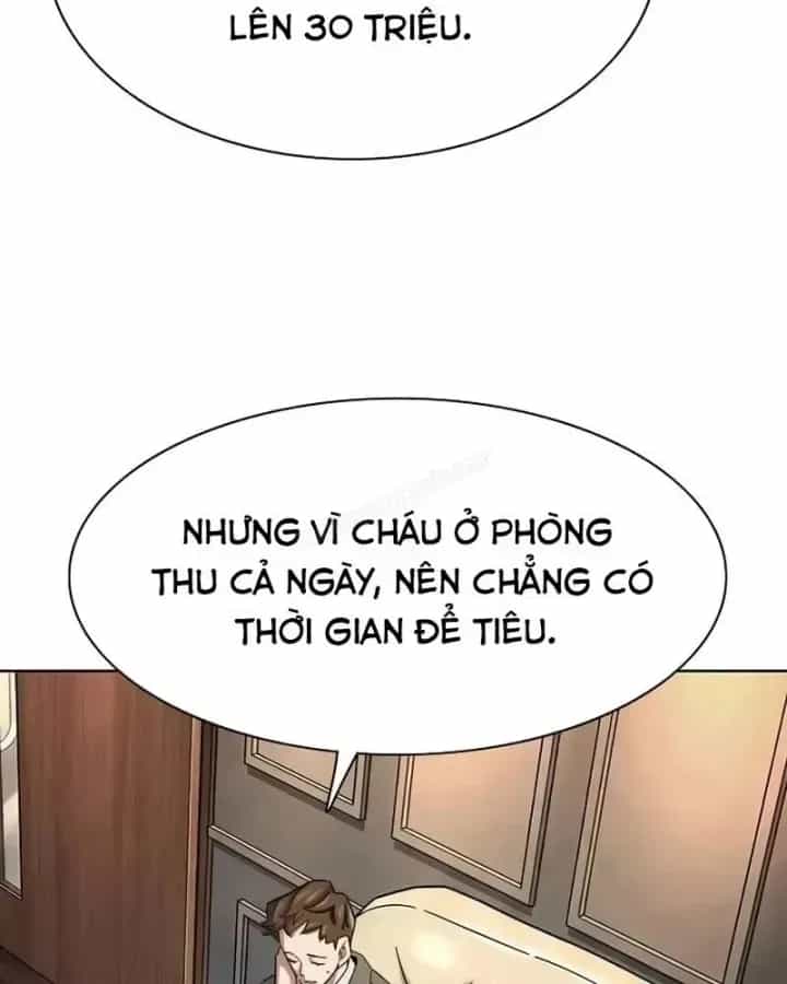 Tiểu Thiếu Gia Gia Tộc Tài Phiệt - Chương 196 - ảnh 73