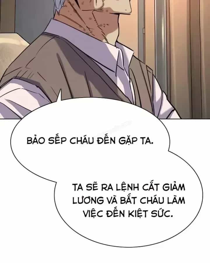 Tiểu Thiếu Gia Gia Tộc Tài Phiệt - Chương 196 - ảnh 76