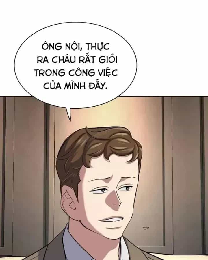 Tiểu Thiếu Gia Gia Tộc Tài Phiệt - Chương 196 - ảnh 77