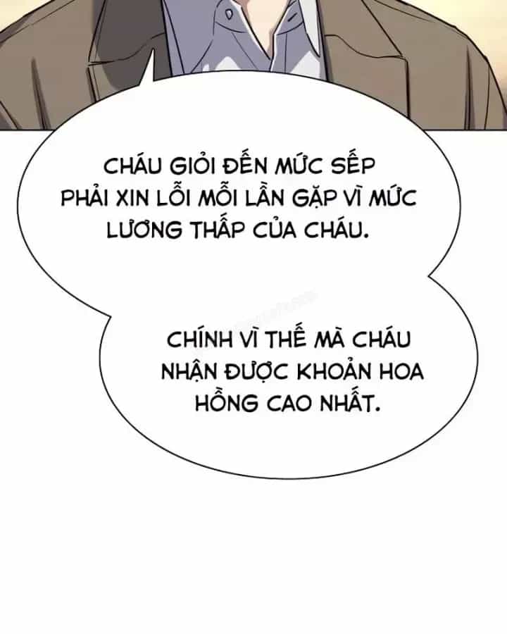 Tiểu Thiếu Gia Gia Tộc Tài Phiệt - Chương 196 - ảnh 78