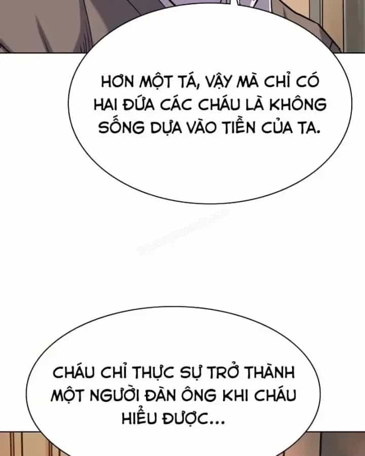 Tiểu Thiếu Gia Gia Tộc Tài Phiệt - Chương 196 - ảnh 84