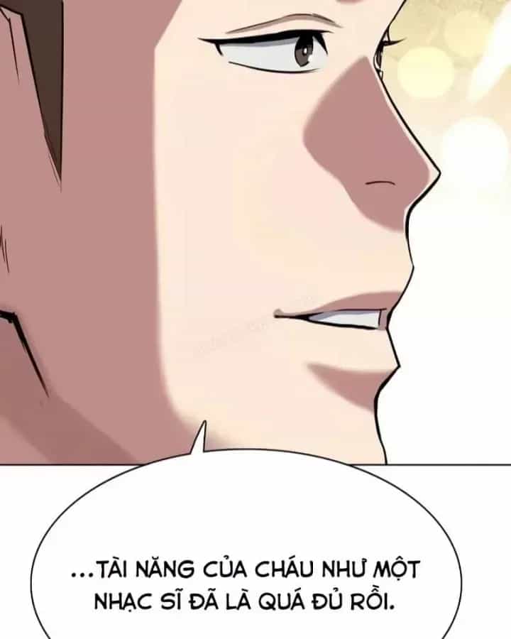 Tiểu Thiếu Gia Gia Tộc Tài Phiệt - Chương 196 - ảnh 98