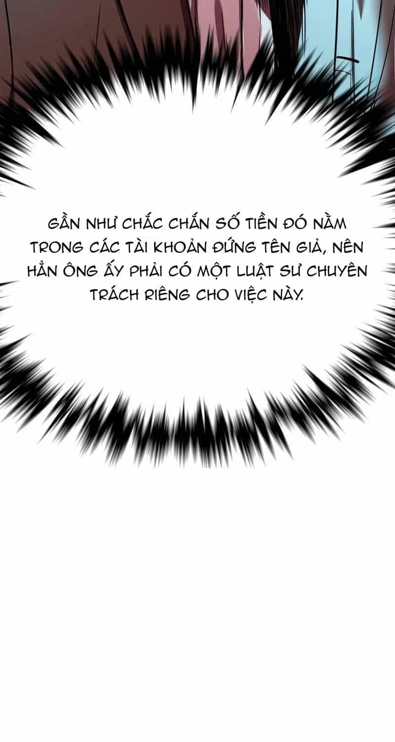 Tiểu Thiếu Gia Gia Tộc Tài Phiệt - Chương 197 - ảnh 105