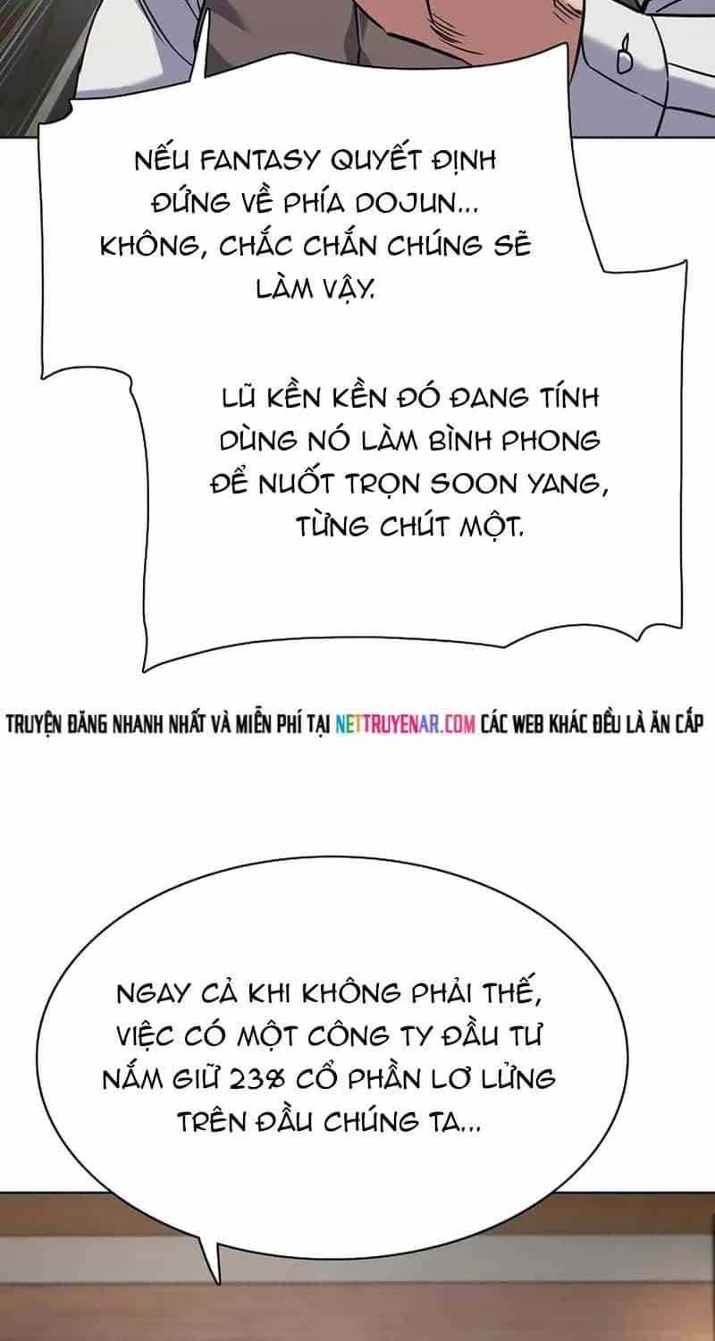 Tiểu Thiếu Gia Gia Tộc Tài Phiệt - Chương 197 - ảnh 37