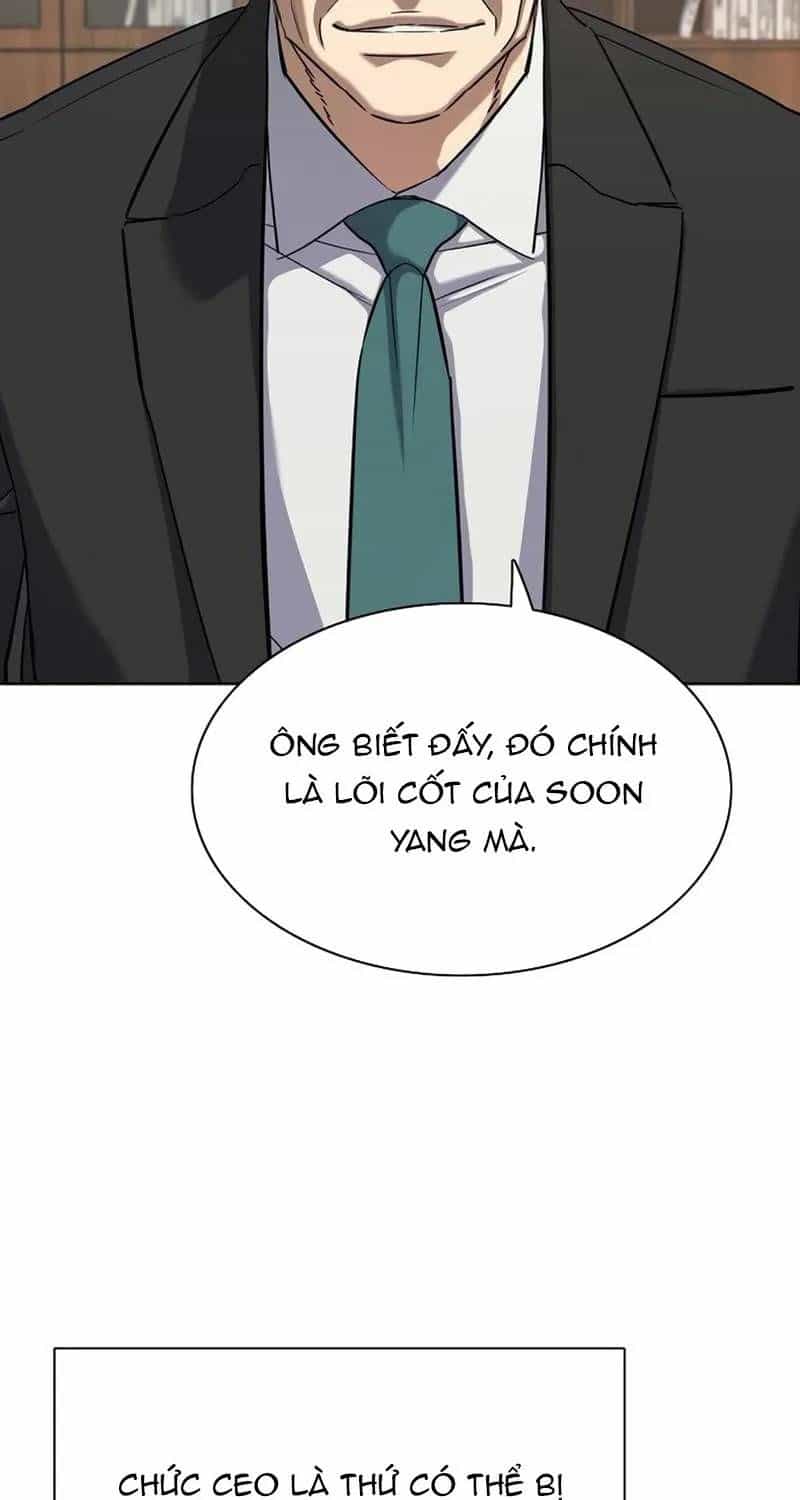 Tiểu Thiếu Gia Gia Tộc Tài Phiệt - Chương 197 - ảnh 58