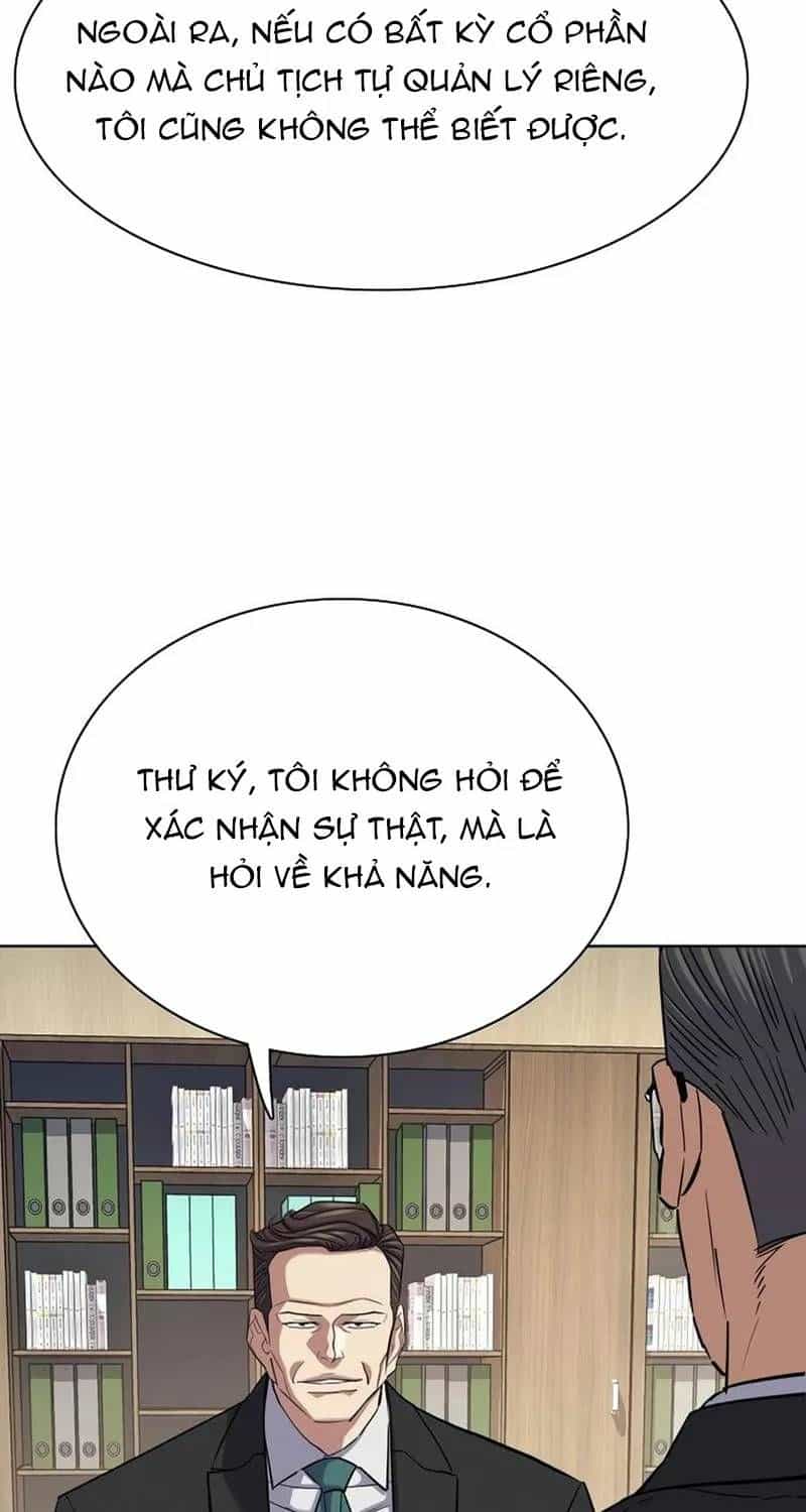 Tiểu Thiếu Gia Gia Tộc Tài Phiệt - Chương 197 - ảnh 9