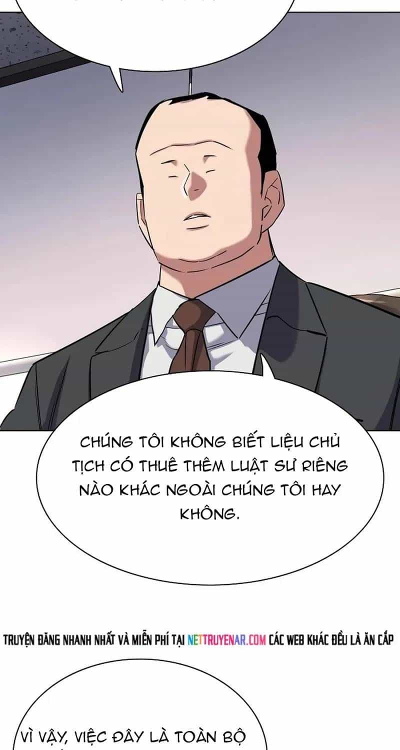 Tiểu Thiếu Gia Gia Tộc Tài Phiệt - Chương 197 - ảnh 99