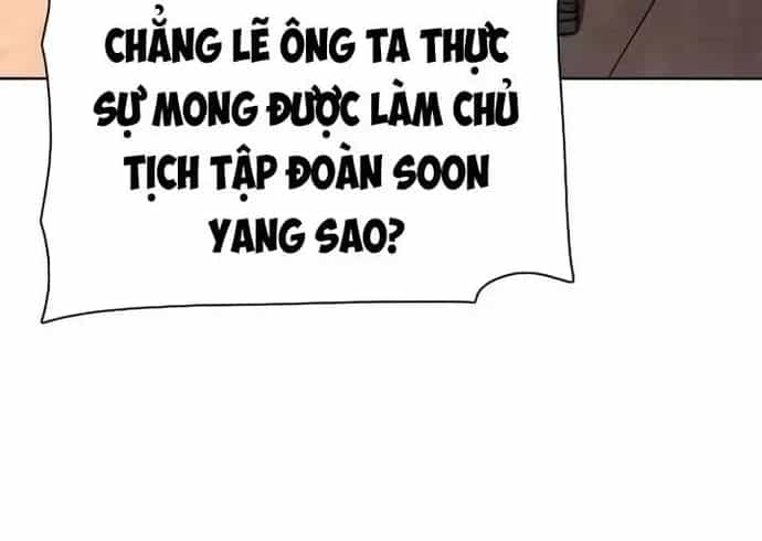 Tiểu Thiếu Gia Gia Tộc Tài Phiệt - Chương 198 - ảnh 117