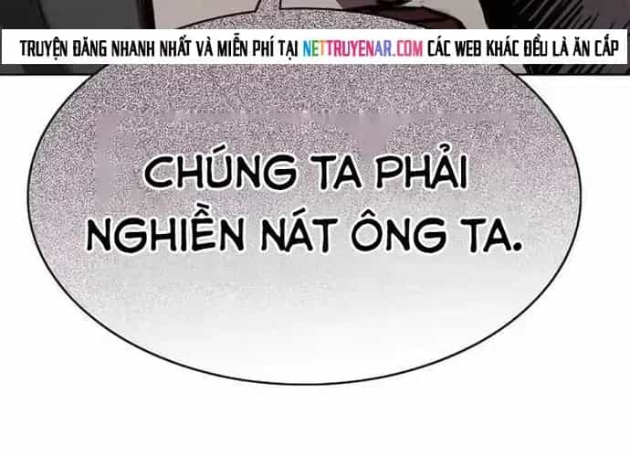Tiểu Thiếu Gia Gia Tộc Tài Phiệt - Chương 198 - ảnh 137