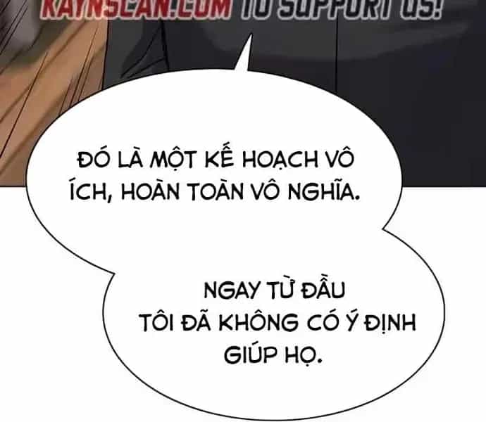 Tiểu Thiếu Gia Gia Tộc Tài Phiệt - Chương 198 - ảnh 14