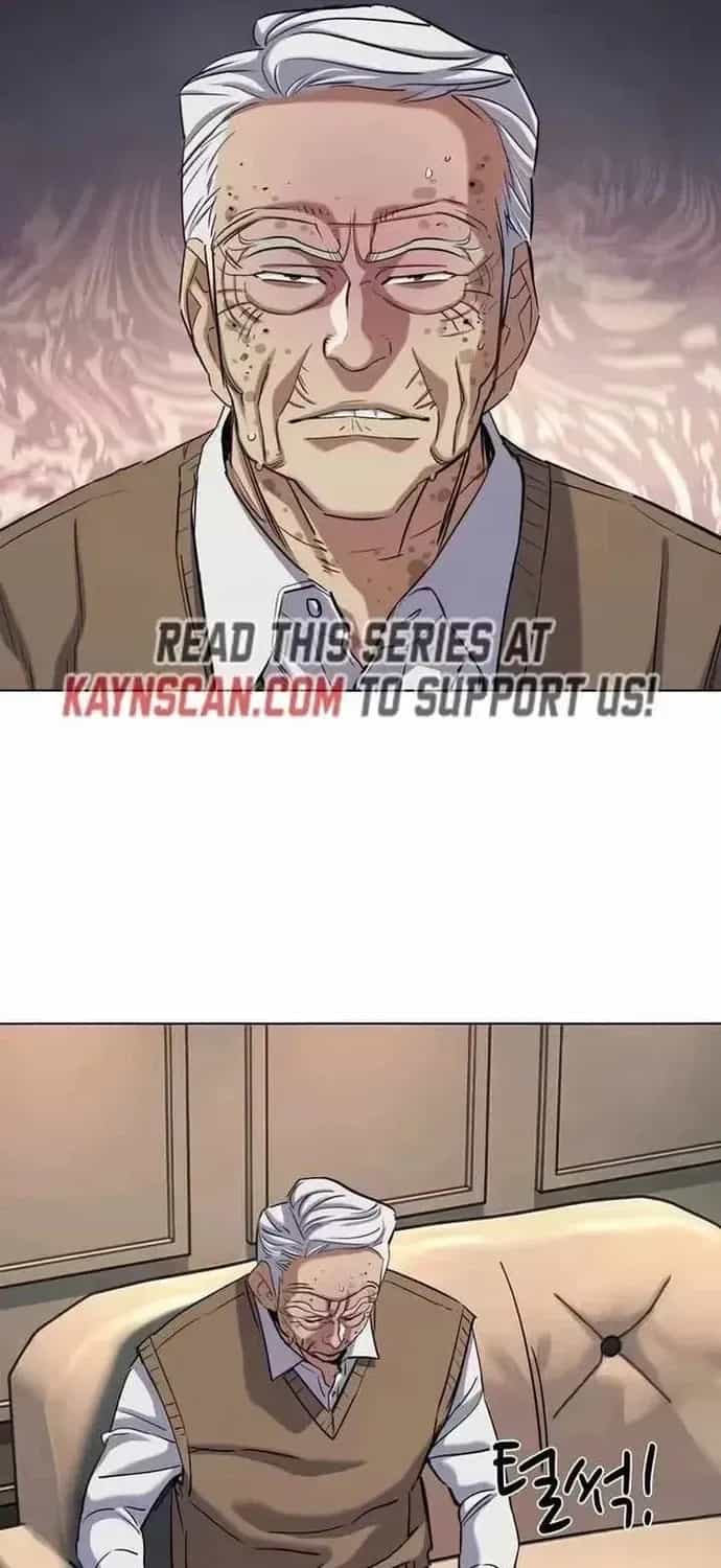 Tiểu Thiếu Gia Gia Tộc Tài Phiệt - Chương 198 - ảnh 18