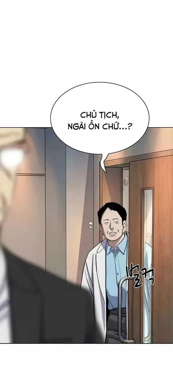 Tiểu Thiếu Gia Gia Tộc Tài Phiệt - Chương 198 - ảnh 20