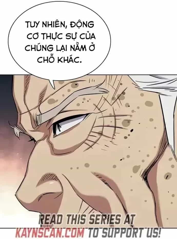 Tiểu Thiếu Gia Gia Tộc Tài Phiệt - Chương 198 - ảnh 30