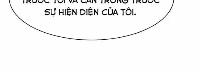 Tiểu Thiếu Gia Gia Tộc Tài Phiệt - Chương 198 - ảnh 54