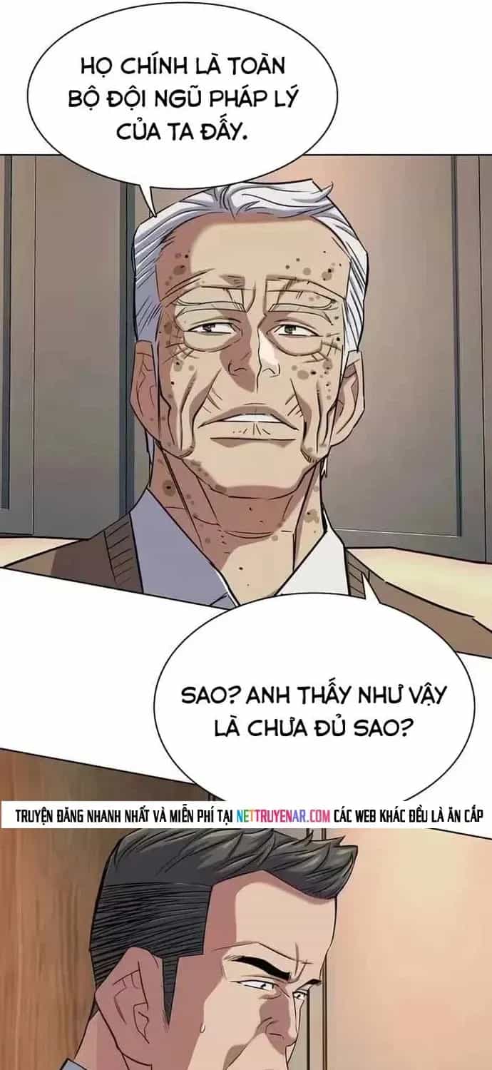 Tiểu Thiếu Gia Gia Tộc Tài Phiệt - Chương 198 - ảnh 94