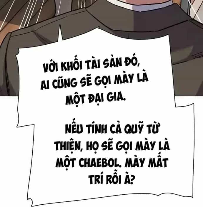 Tiểu Thiếu Gia Gia Tộc Tài Phiệt - Chương 198 - ảnh 99