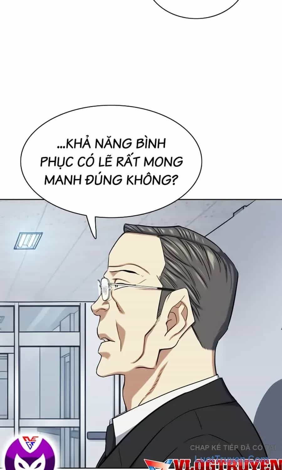 Tiểu Thiếu Gia Gia Tộc Tài Phiệt - Chương 199 - ảnh 106