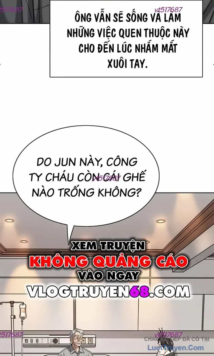 Tiểu Thiếu Gia Gia Tộc Tài Phiệt - Chương 199 - ảnh 11