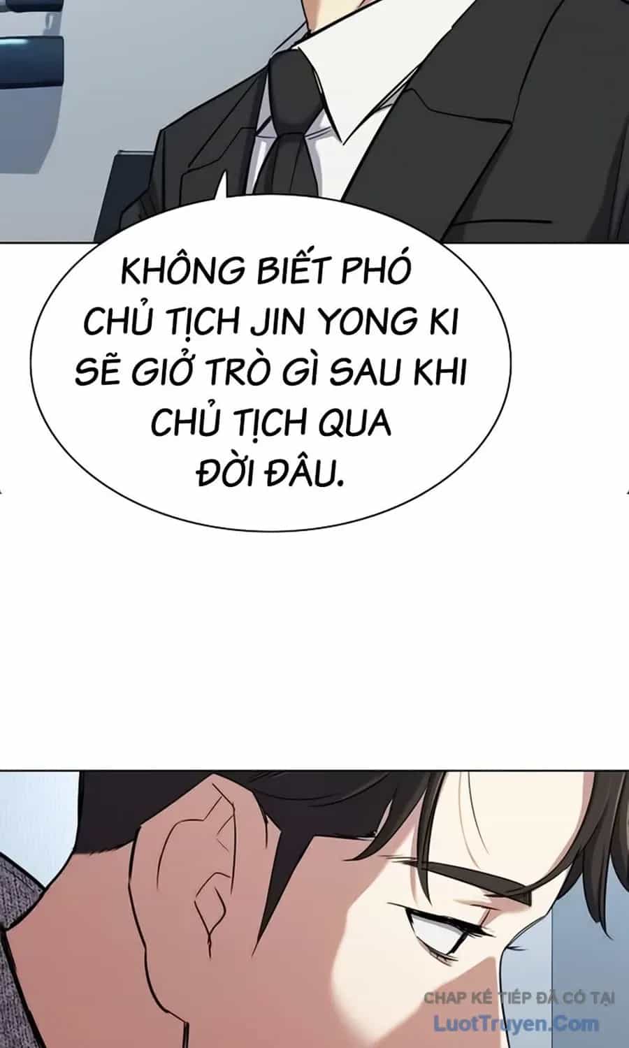 Tiểu Thiếu Gia Gia Tộc Tài Phiệt - Chương 199 - ảnh 117