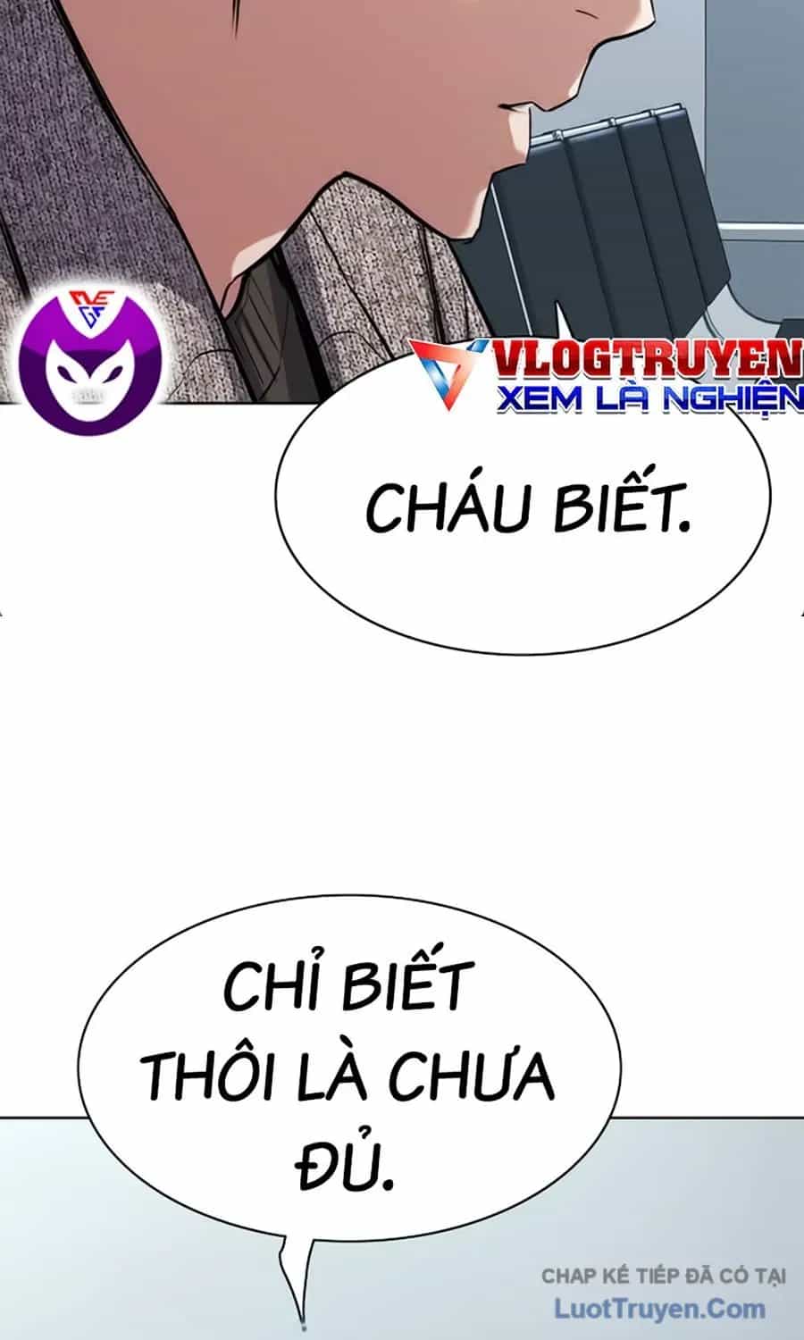 Tiểu Thiếu Gia Gia Tộc Tài Phiệt - Chương 199 - ảnh 118