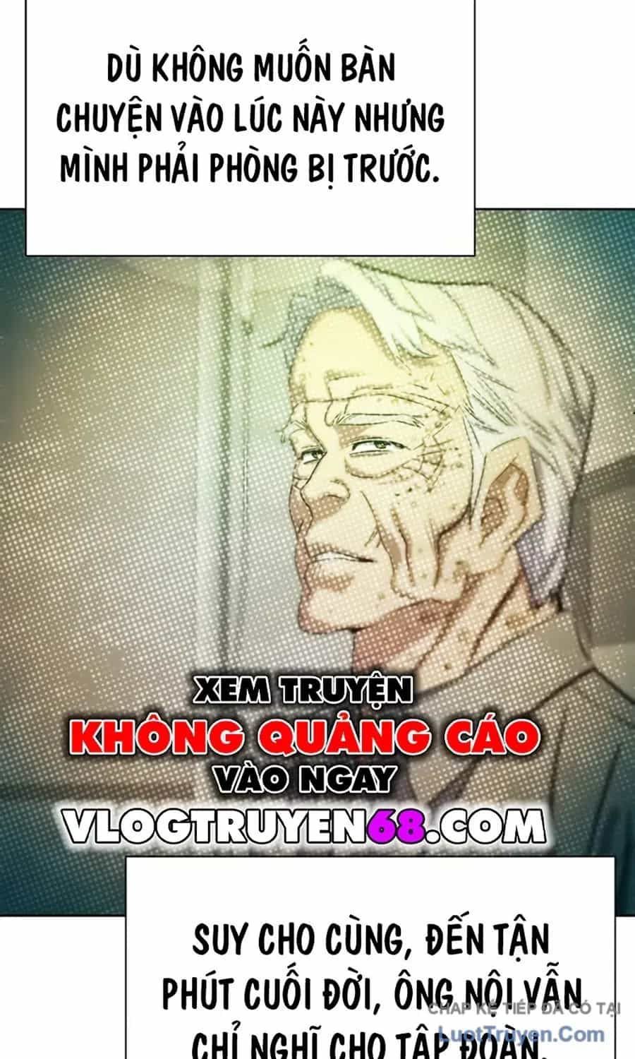 Tiểu Thiếu Gia Gia Tộc Tài Phiệt - Chương 199 - ảnh 124
