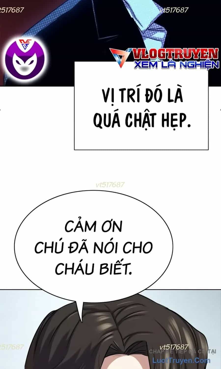Tiểu Thiếu Gia Gia Tộc Tài Phiệt - Chương 199 - ảnh 132
