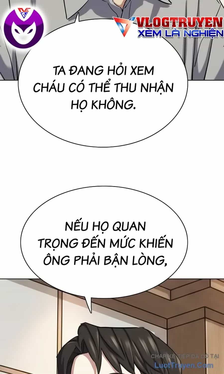 Tiểu Thiếu Gia Gia Tộc Tài Phiệt - Chương 199 - ảnh 16
