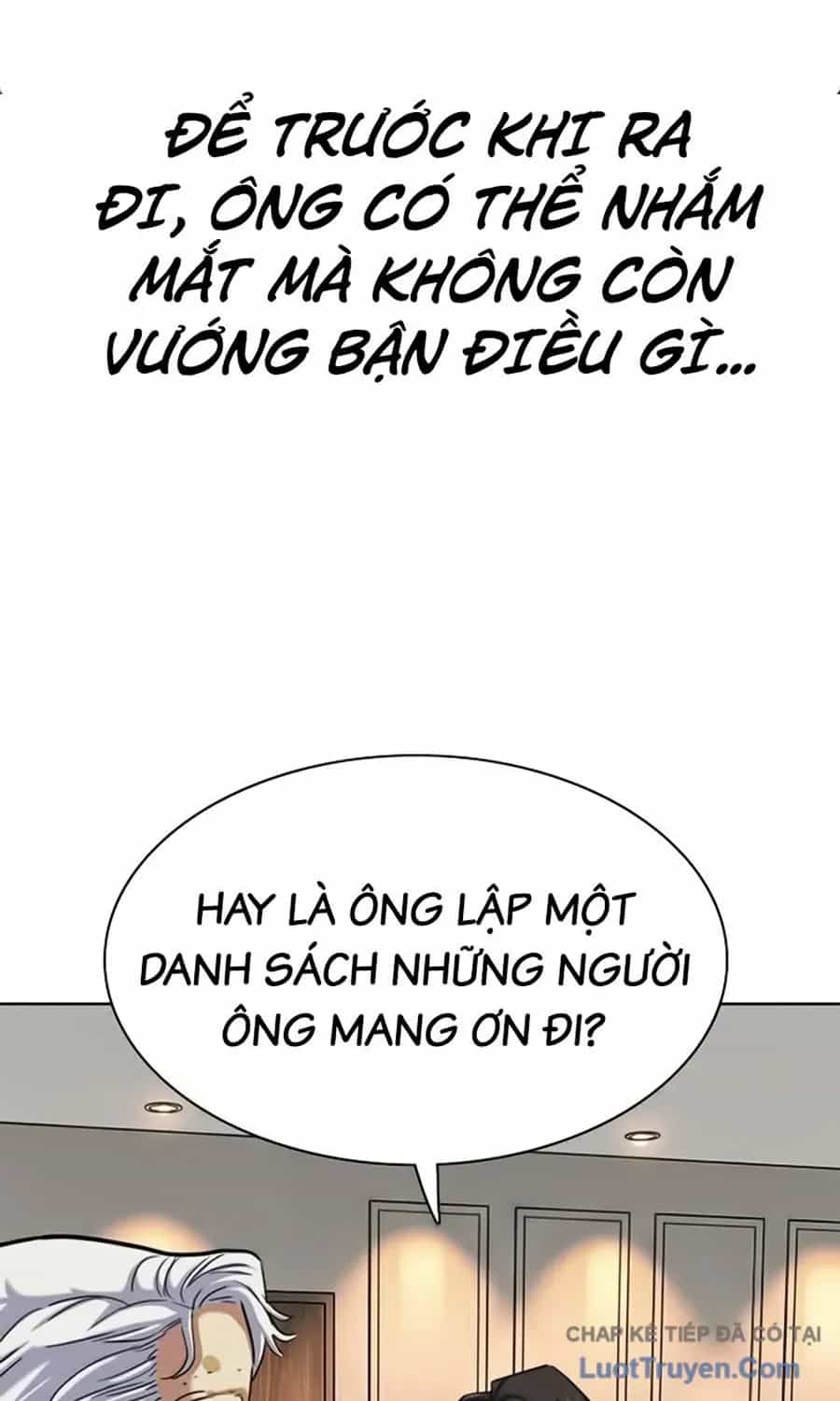 Tiểu Thiếu Gia Gia Tộc Tài Phiệt - Chương 199 - ảnh 21