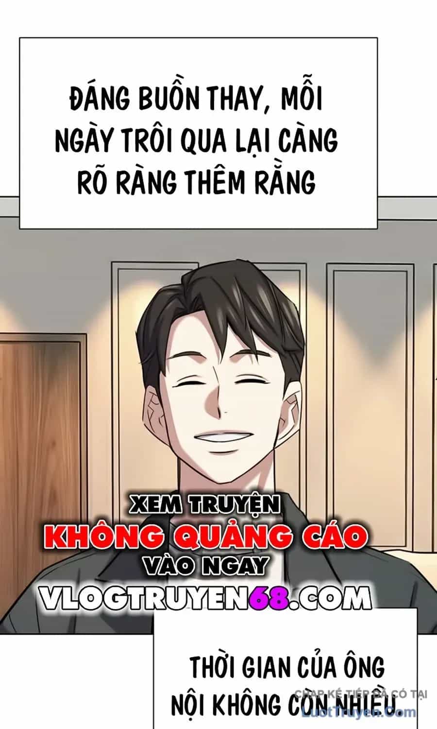 Tiểu Thiếu Gia Gia Tộc Tài Phiệt - Chương 199 - ảnh 25