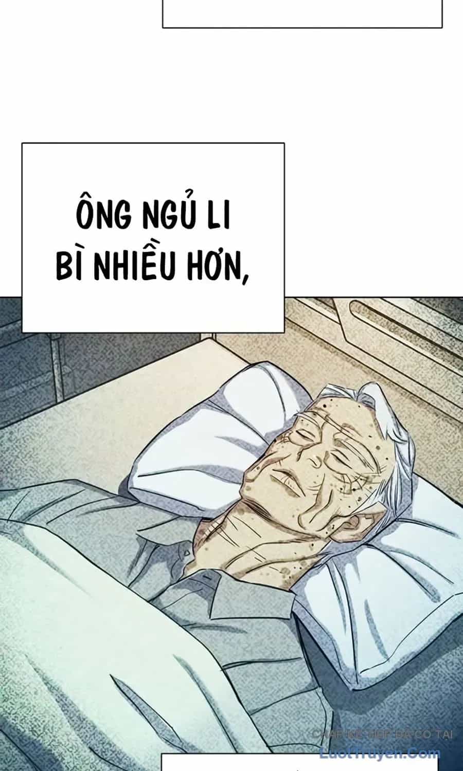 Tiểu Thiếu Gia Gia Tộc Tài Phiệt - Chương 199 - ảnh 26