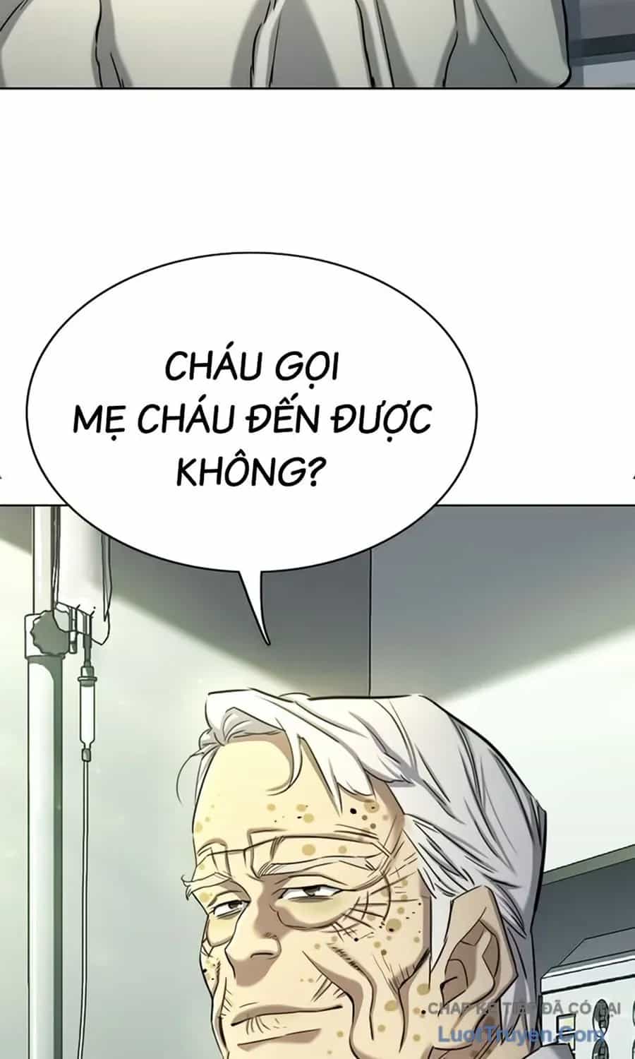 Tiểu Thiếu Gia Gia Tộc Tài Phiệt - Chương 199 - ảnh 31