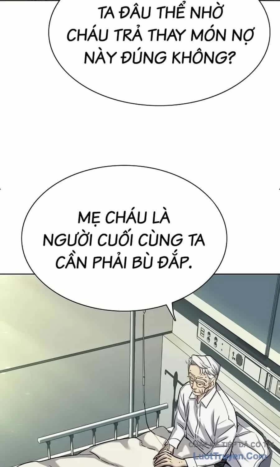 Tiểu Thiếu Gia Gia Tộc Tài Phiệt - Chương 199 - ảnh 35