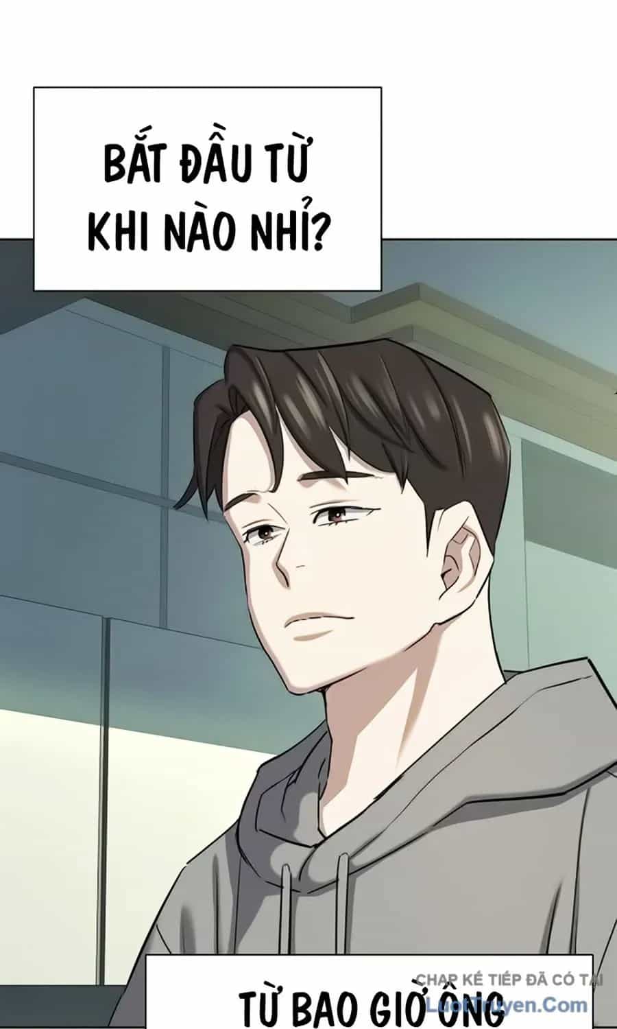 Tiểu Thiếu Gia Gia Tộc Tài Phiệt - Chương 199 - ảnh 37