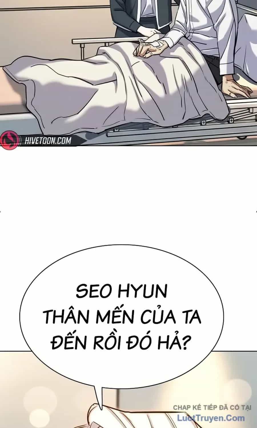 Tiểu Thiếu Gia Gia Tộc Tài Phiệt - Chương 199 - ảnh 56