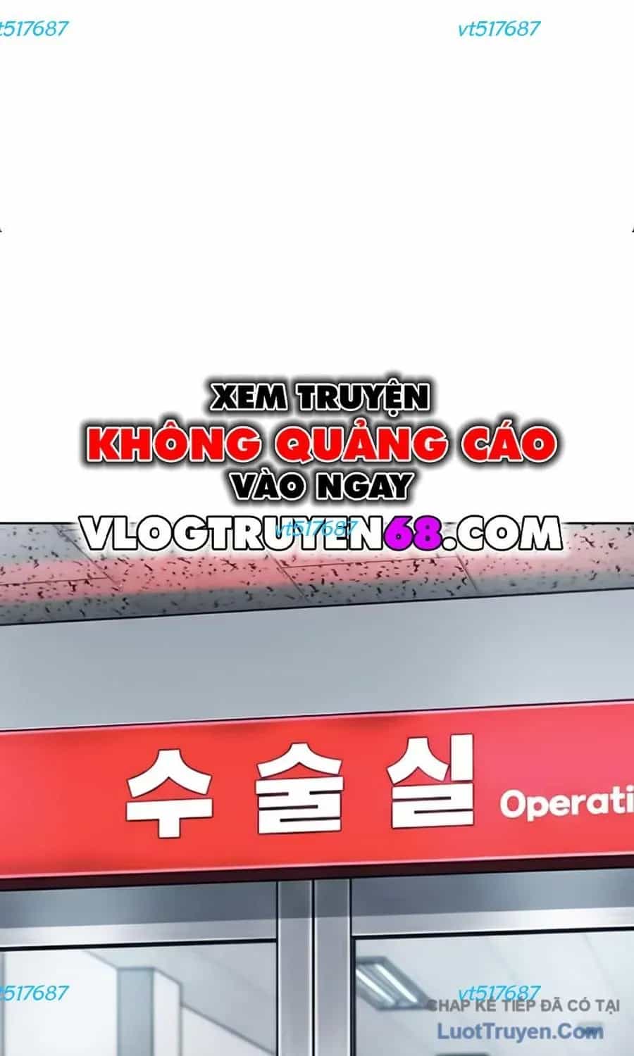Tiểu Thiếu Gia Gia Tộc Tài Phiệt - Chương 199 - ảnh 80
