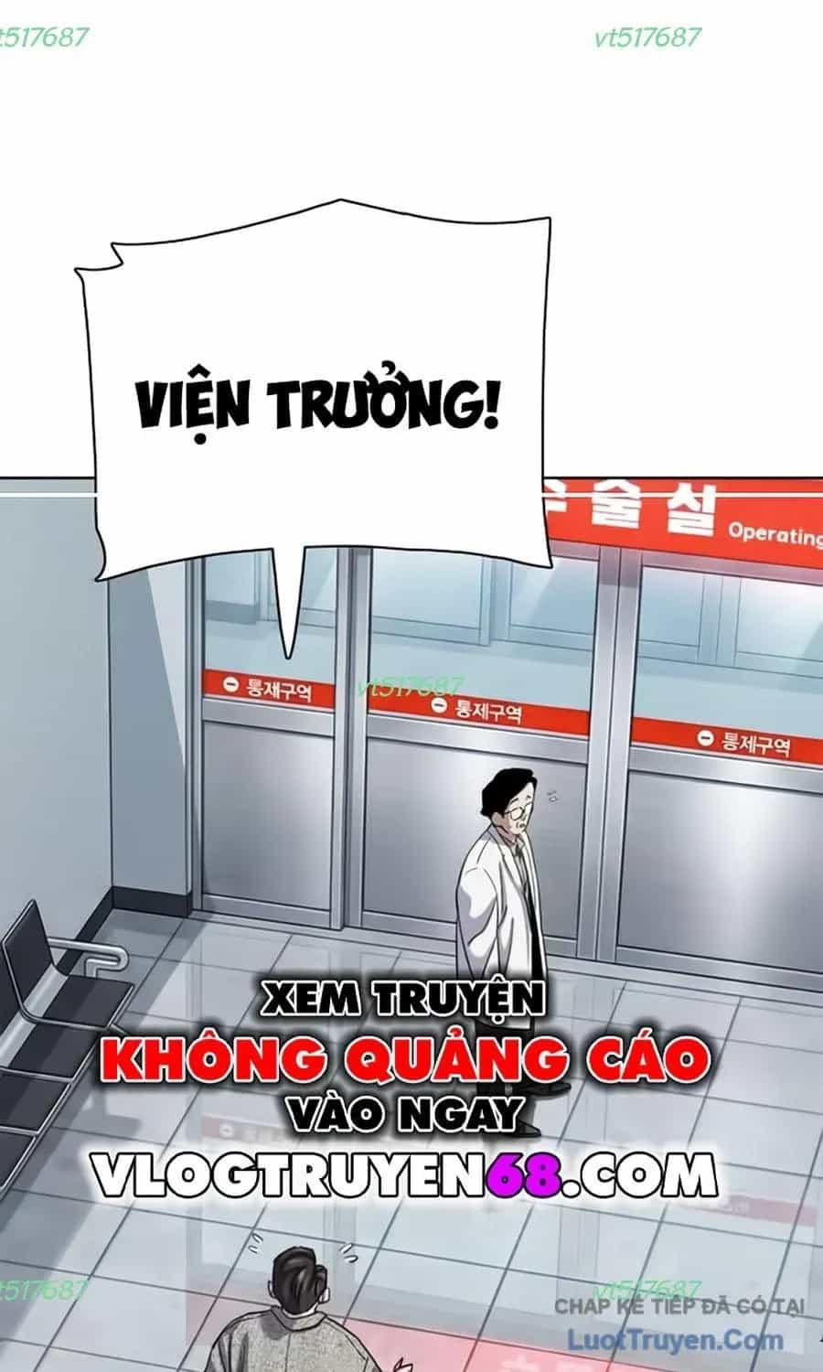 Tiểu Thiếu Gia Gia Tộc Tài Phiệt - Chương 199 - ảnh 82