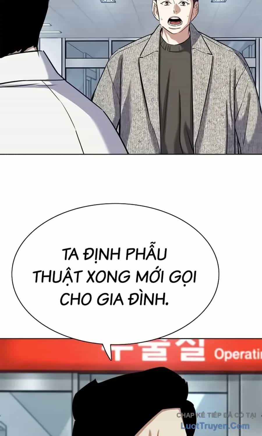 Tiểu Thiếu Gia Gia Tộc Tài Phiệt - Chương 199 - ảnh 84