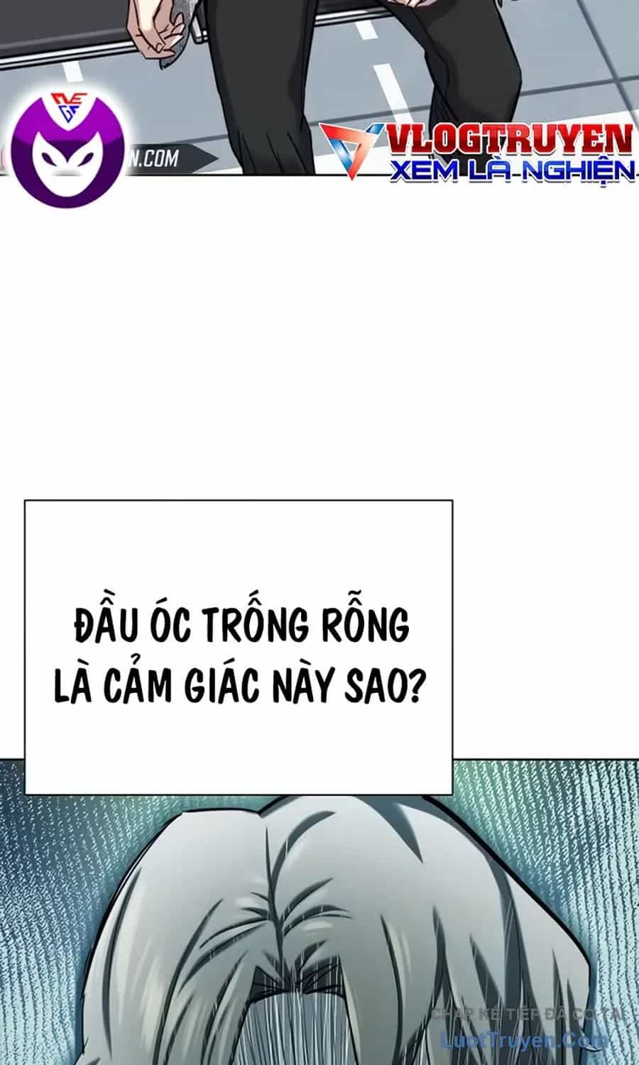 Tiểu Thiếu Gia Gia Tộc Tài Phiệt - Chương 199 - ảnh 93