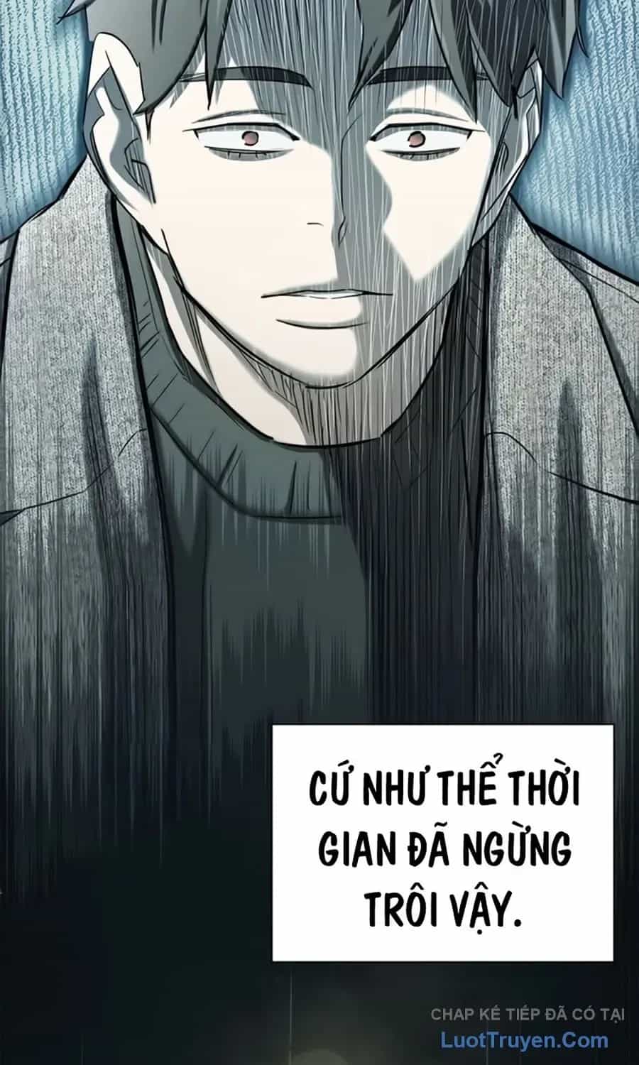 Tiểu Thiếu Gia Gia Tộc Tài Phiệt - Chương 199 - ảnh 94
