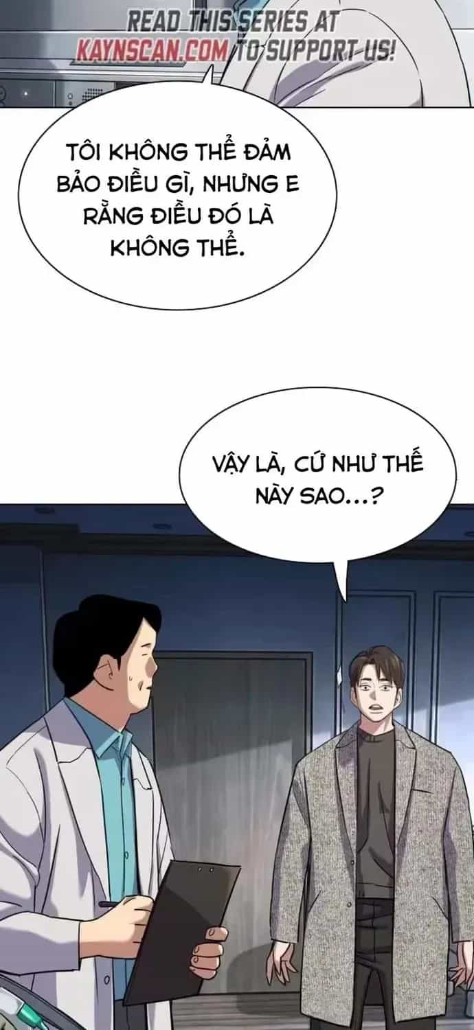 Tiểu Thiếu Gia Gia Tộc Tài Phiệt - Chương 200 - ảnh 19