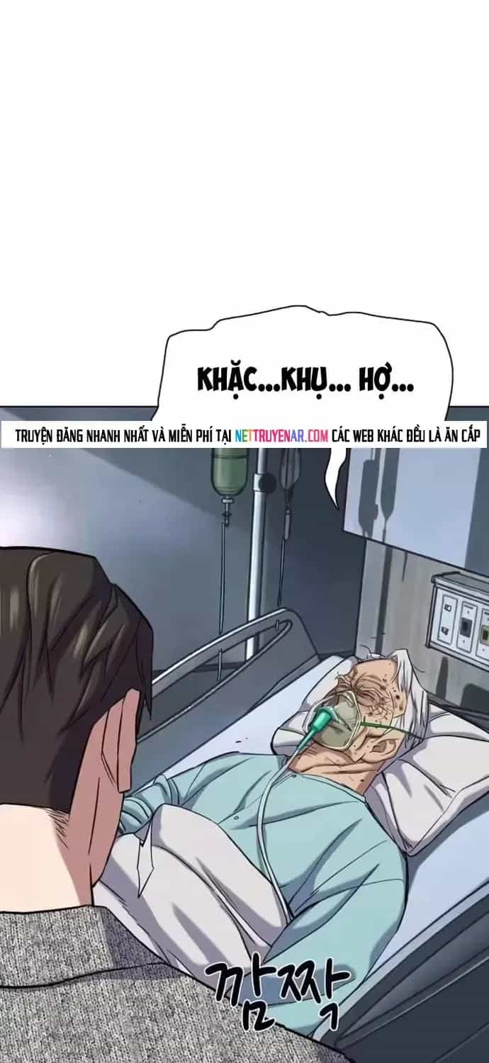Tiểu Thiếu Gia Gia Tộc Tài Phiệt - Chương 200 - ảnh 27