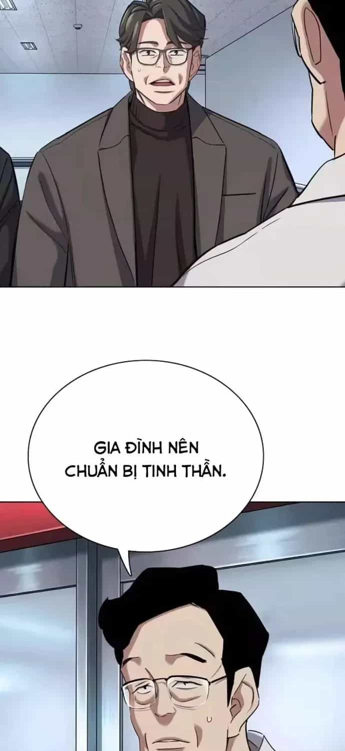 Tiểu Thiếu Gia Gia Tộc Tài Phiệt - Chương 200 - ảnh 6
